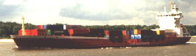 conship7.jpg