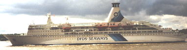 dfdsgb4.jpg