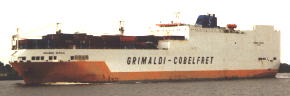 grimaldi.jpg