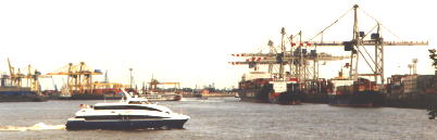 hafen1.jpg